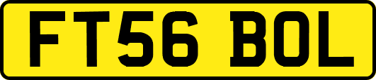 FT56BOL
