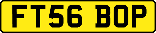 FT56BOP