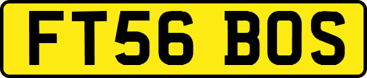FT56BOS