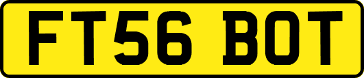 FT56BOT