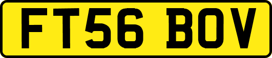 FT56BOV