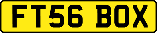 FT56BOX