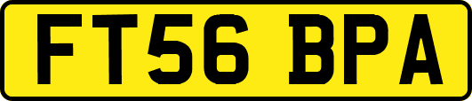FT56BPA