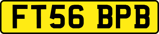 FT56BPB