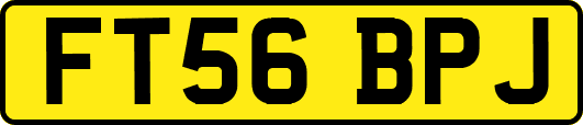 FT56BPJ
