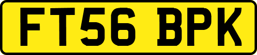 FT56BPK