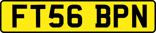 FT56BPN
