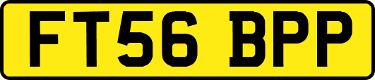 FT56BPP