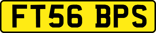 FT56BPS