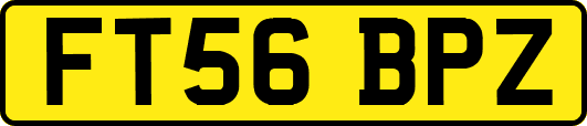 FT56BPZ
