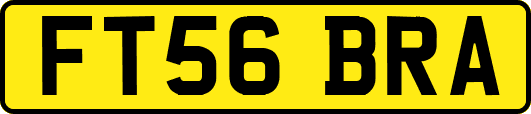 FT56BRA
