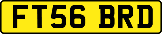 FT56BRD