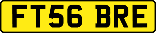 FT56BRE