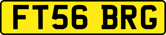 FT56BRG