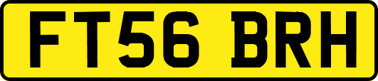 FT56BRH