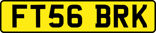FT56BRK