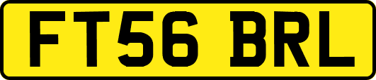 FT56BRL