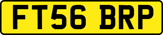FT56BRP