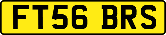 FT56BRS