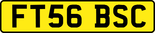 FT56BSC