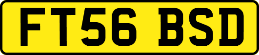 FT56BSD