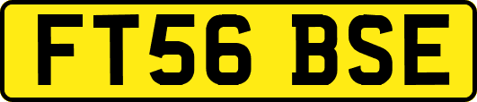 FT56BSE