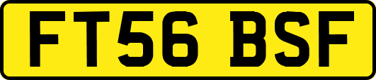 FT56BSF
