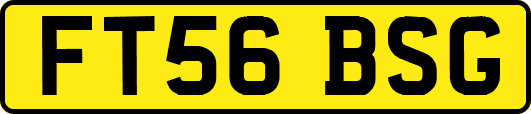 FT56BSG