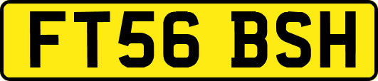 FT56BSH