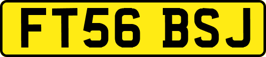 FT56BSJ