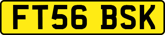 FT56BSK