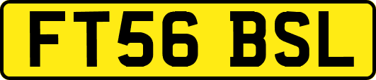 FT56BSL