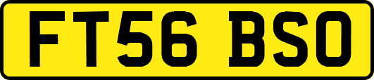 FT56BSO