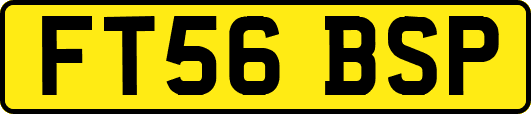 FT56BSP