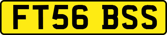 FT56BSS