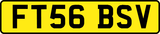 FT56BSV