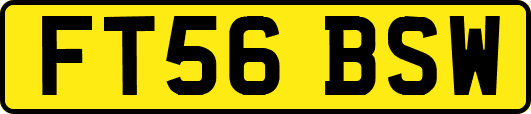 FT56BSW