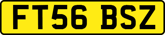 FT56BSZ