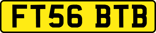 FT56BTB