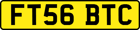 FT56BTC