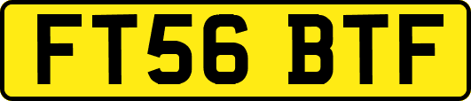 FT56BTF