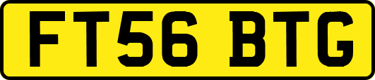 FT56BTG