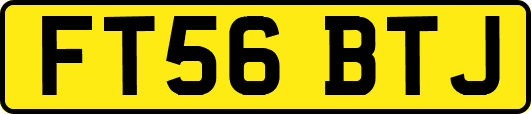 FT56BTJ