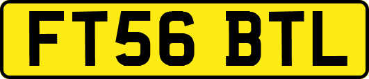 FT56BTL