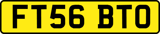 FT56BTO