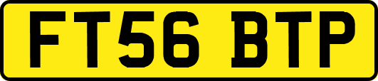 FT56BTP