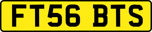 FT56BTS