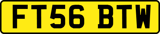 FT56BTW