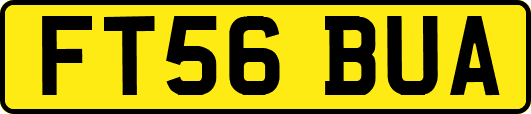 FT56BUA