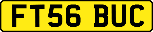 FT56BUC